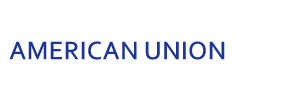 American Union